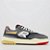 TENIS RESERVA R BROOX GRAF-NAV-MAR - Imagem 1