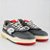 TENIS RESERVA R BROOX GRAF-NAV-MAR - Imagem 2