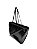 BOLSA SCHUTZ BLACK GRANDE - Imagem 5