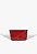 BOLSA SCHUTZ PEQUENA RED - Imagem 5