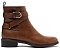 BOTA ANA CAPRI BRUNETTE - Imagem 1