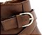 BOTA ANA CAPRI BRUNETTE - Imagem 4