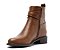 BOTA ANA CAPRI BRUNETTE - Imagem 5