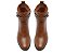 BOTA ANA CAPRI BRUNETTE - Imagem 9