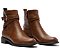 BOTA ANA CAPRI BRUNETTE - Imagem 11