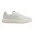 TENIS RESERVA TROY BRANCO - Imagem 1