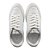 TENIS RESERVA TROY BRANCO - Imagem 3