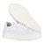 TENIS RESERVA TROY BRANCO - Imagem 5