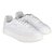 TENIS RESERVA TROY BRANCO - Imagem 9