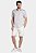CAMISA ARAMIS MICRO XADREZ - Imagem 1