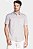 CAMISA ARAMIS MICRO XADREZ - Imagem 2
