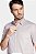 CAMISA ARAMIS MICRO XADREZ - Imagem 4