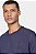 CAMISETA ARAMIS PREPPY AZUL MARINHO - Imagem 1