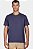CAMISETA ARAMIS PREPPY AZUL MARINHO - Imagem 2