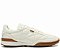 TENIS ANA CAPRI STREET STYLE  BRANCO - Imagem 1