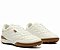 TENIS ANA CAPRI STREET STYLE  BRANCO - Imagem 2