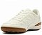 TENIS ANA CAPRI STREET STYLE  BRANCO - Imagem 5