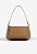 BOLSA SCHUTZ TINA TAUPE - Imagem 2