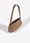 BOLSA SCHUTZ TINA TAUPE - Imagem 4