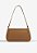 BOLSA SCHUTZ TINA TAUPE - Imagem 5