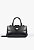BOLSA SCHUTZ ALYSSA PRETO - Imagem 1