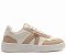 TENIS ANA CAPRI OFF DUNAS - Imagem 1