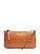 BOLSA SCHUTZ MARROM - Imagem 1