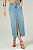 SAIA JEANS SLYWEAR DENIM - Imagem 4
