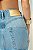 SAIA JEANS SLYWEAR DENIM - Imagem 5