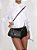 BOLSA SCHUTZ TINA BLACK - Imagem 15