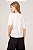 T-SHIRT SLYWEAR - OFF WHITE - Imagem 2