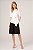T-SHIRT SLYWEAR - OFF WHITE - Imagem 3