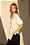 T-SHIRT SLYWEAR - OFF WHITE - Imagem 5