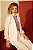 BLAZER SLYWEAR OFF-WHITE - Imagem 5