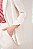 BLAZER SLYWEAR OFF-WHITE - Imagem 9