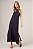 VESTIDO SLYWEAR AZUL REFLECTING POND - Imagem 1
