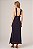 VESTIDO SLYWEAR AZUL REFLECTING POND - Imagem 2