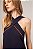 VESTIDO SLYWEAR AZUL REFLECTING POND - Imagem 3