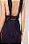 VESTIDO SLYWEAR AZUL REFLECTING POND - Imagem 4