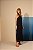 VESTIDO SLYWEAR AZUL REFLECTING POND - Imagem 5