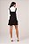 VESTIDO SLYWEAR PRETO - Imagem 7