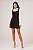 VESTIDO SLYWEAR PRETO - Imagem 10