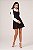 VESTIDO SLYWEAR PRETO - Imagem 11
