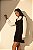 VESTIDO SLYWEAR PRETO - Imagem 15