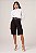 BERMUDA SLYWEAR ALFAIATARIA PRETO - Imagem 4