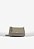 BOLSA SCHUTZ TINA NUDE - Imagem 1
