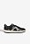 TÊNIS ST 001 COURO PRETO SCHUTZ - Imagem 1