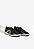 TÊNIS ST 001 COURO PRETO SCHUTZ - Imagem 5