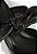 MULE SCARPIN SCHUTZ COURO PRETO - Imagem 4
