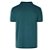 KIT CAMISA POLO RESERVA PIQUET DIA DOS PAIS GOLDEN VERDE - Imagem 5